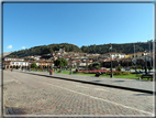 foto Cuzco